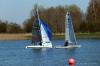 WOSC 2021_04_04 0029